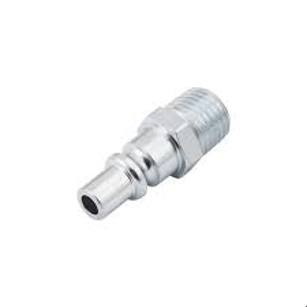 CONECTOR VONDER ROSCA MACHO 1/4"