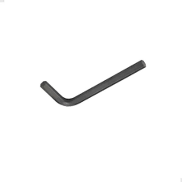CHAVE ALLEN VONDER 10MM