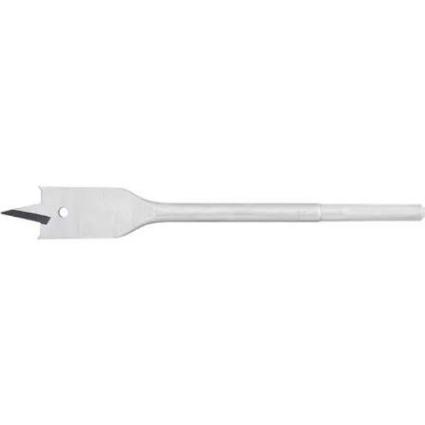 BROCA CHATA P/ MADEIRA VONDER 5/8"