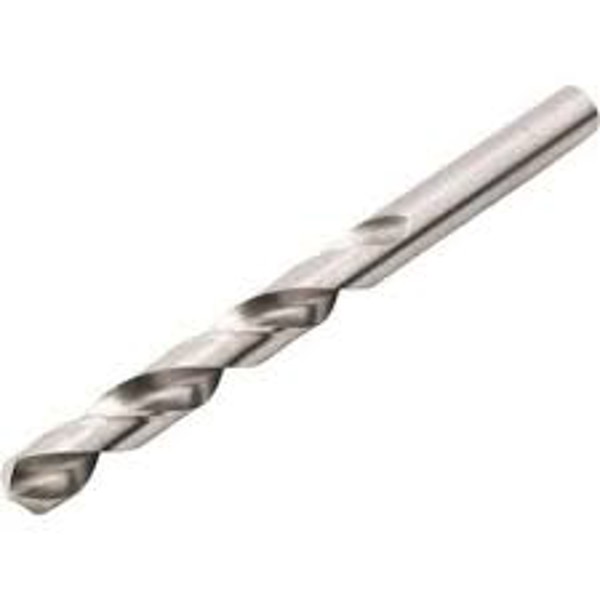 BROCA ACO RAPIDO VONDER 18MM