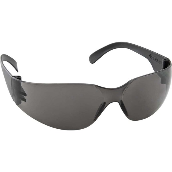 OCULOS DE SEGURANCA FUME MALTES VONDER