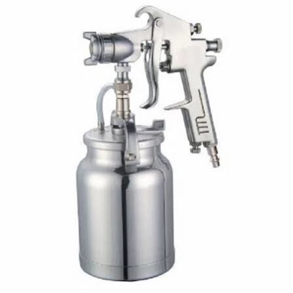 PISTOLA P/ PINTURA STELS 1LT