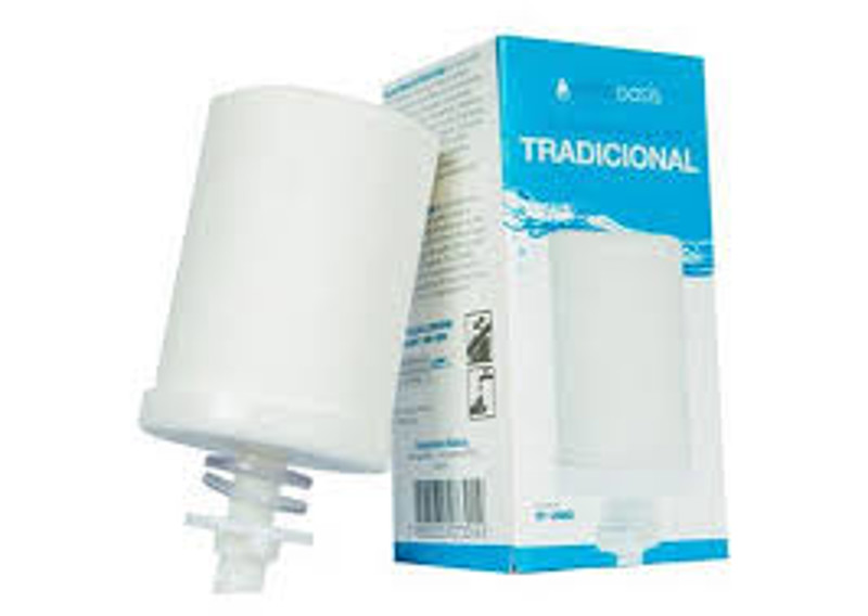VELA P/ FILTRO BARRO MINERAL OASIS