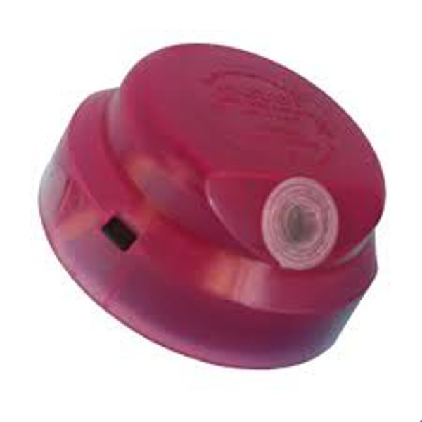 RELE FOTOELETRICO EXATRON 220V