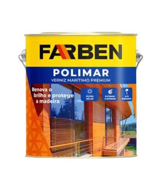 VERNIZ FARBEN MOGNO MARÍTIMO 3,6ML   