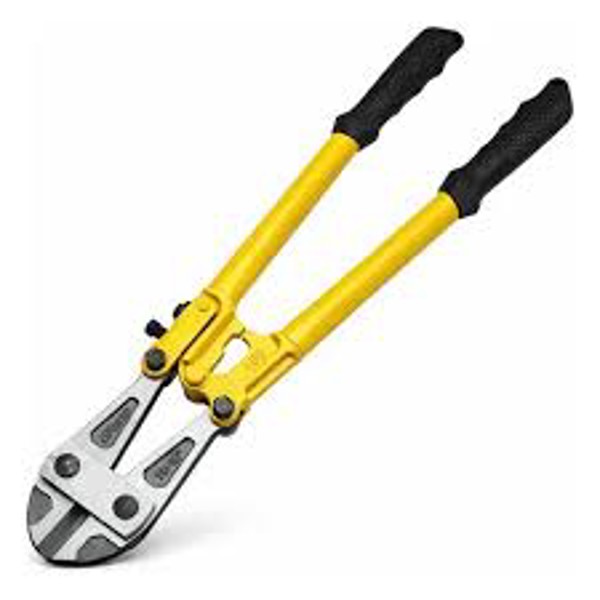 TESOURA CORTA VERGALHAO 42 FERTAK 