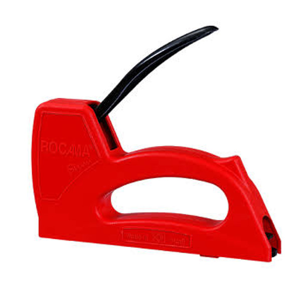 GRAMPEADOR MANUAL SLIM ROCAMA 106