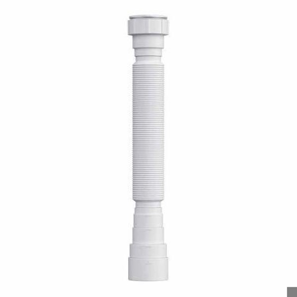 SIFAO HERC SANFONADO 73CM