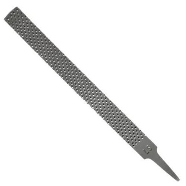 LIMA GROSA  LS LIMAS 8" 