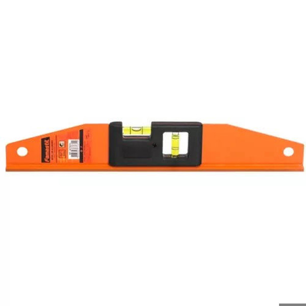 NIVEL MAGNETICO FAMASTIL 12" 30CM 