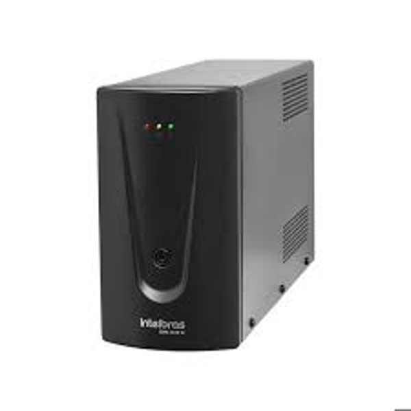 NOBREAK INTELBRAS XNB 1440VA BIVOLT 