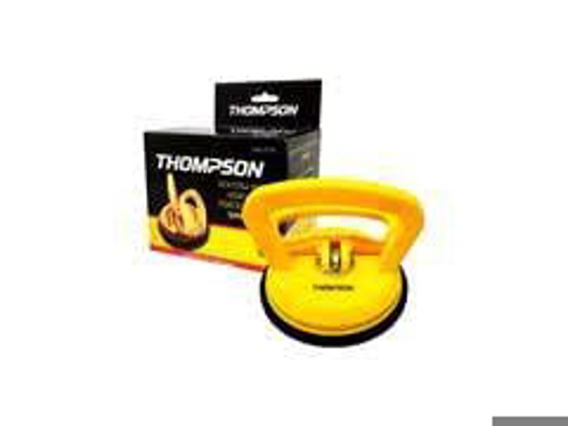 VENTOSA SIMPLES THOMPSON