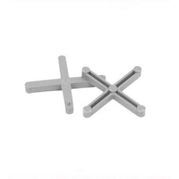 ESPACADOR CRUZETA 2MM- MEIKON