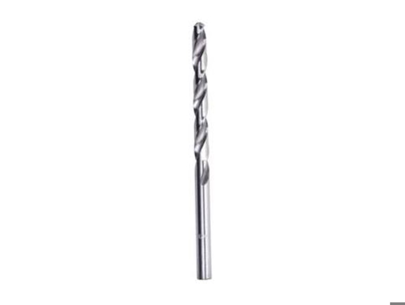 BROCA ACO RAPIDO THOMPSON 8MM