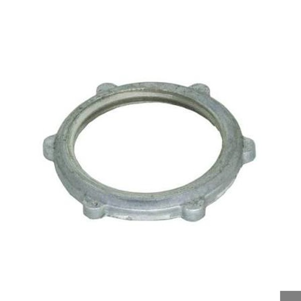 ARRUELA INOX 5/16  