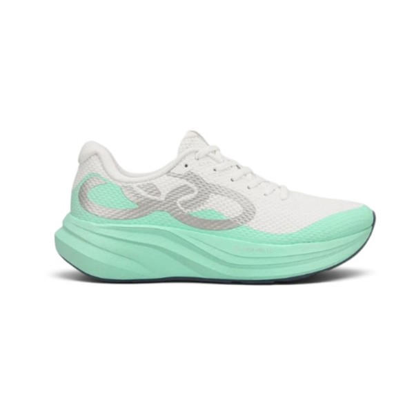 TENIS OLYMPIKUS VELOZ 4 BCOVDM TAM 37
