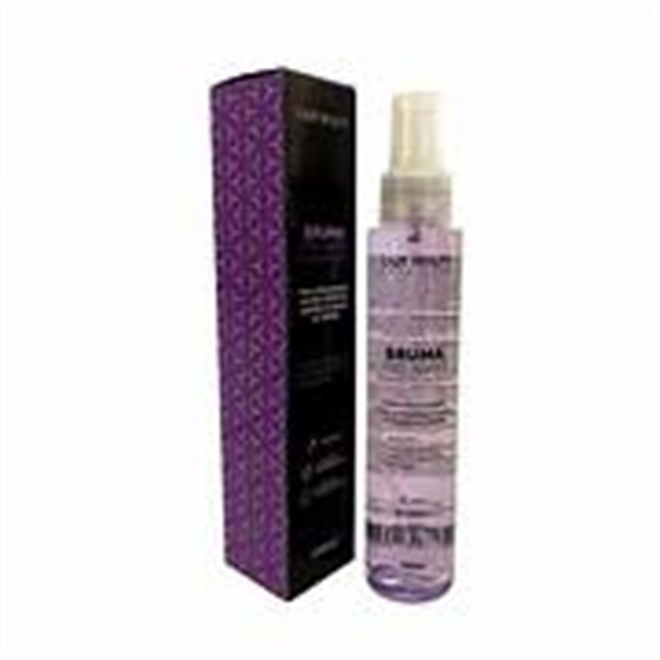 LB013 BRUMA PRO AGING LADY BEAUTY BOX/12UND