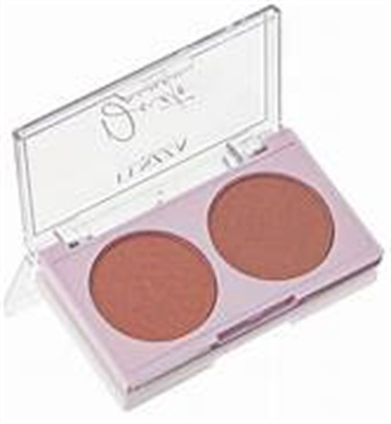 FZMD0304 BLUSH DUETO FENNZA BOX/24UND