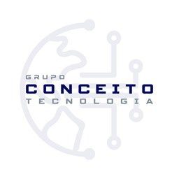 Logo da empresa