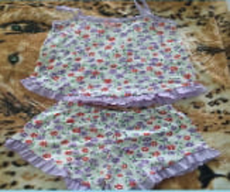 BABYDOOL ALG INF - TAM.P   KSIA....7891511869537