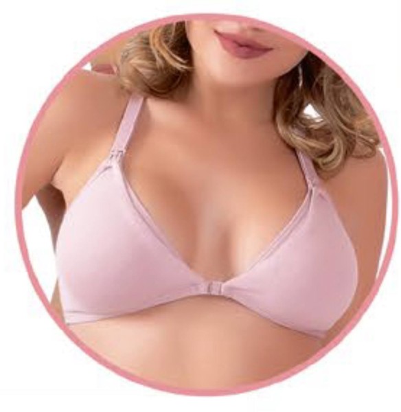 KIT DUO SUTIA AMAM LIGHT LOVE. PR/RS - TAM.42....7890459130273