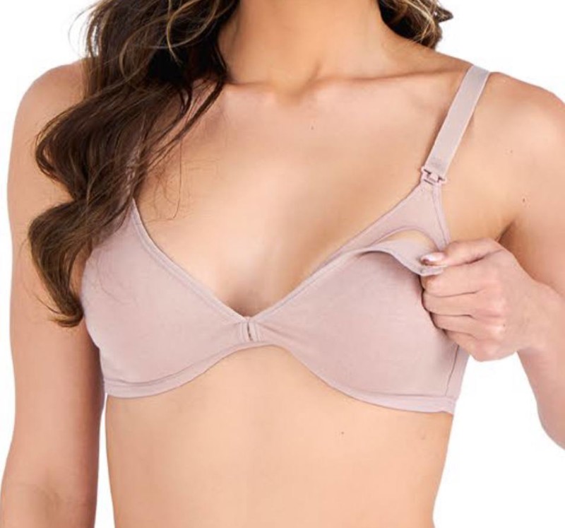 KIT DUO SUTIA AMAM LIGHT LOVE. PR/RS - TAM.42....7890459130273