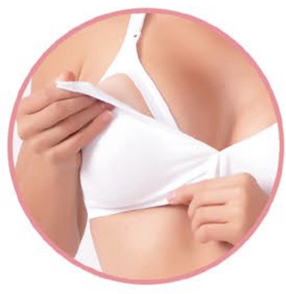 KIT DUO SUTIA AMAM LIGHT LOVE. PR/RS - TAM.42....7890459130273