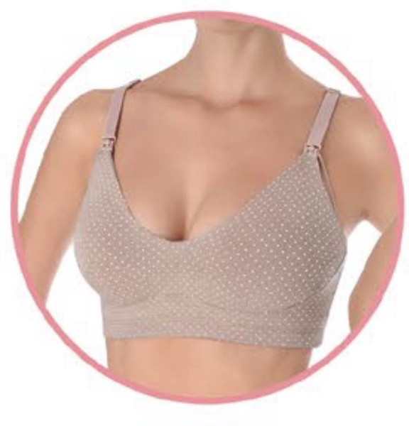 KIT DUO SUTIA AMAM LOVE. PRETO C/POA CHOC - TAM.42....7890459130808