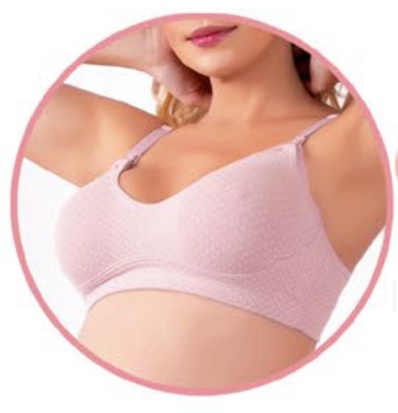 KIT DUO SUTIA AMAM LOVE. PRETO C/POA CHOC - TAM.42....7890459130808