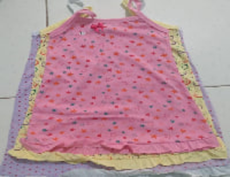 CAMISOLA ALG - TAM.P --- KSIA....7890042998549