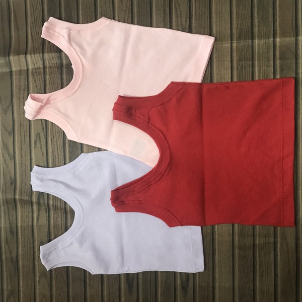 CAMISETA EMILLY. LISA FEM - TAM.RN.....7894009488180