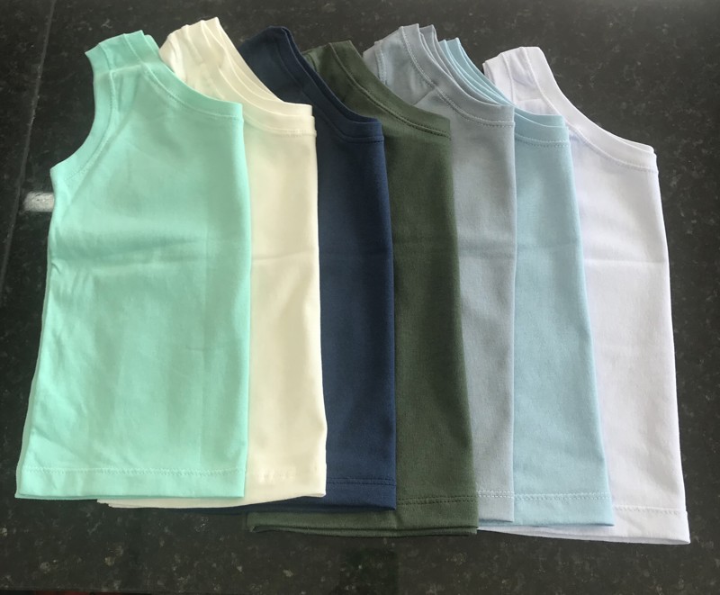 CAMISETA EMILLY. LISA MASC - TAM.G....7893000374430