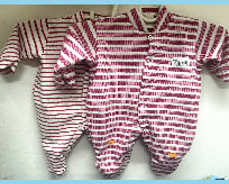 MACACAO LONGO BLOOMYS ALG CANEL LIST FEM = G 000108....7899248632752