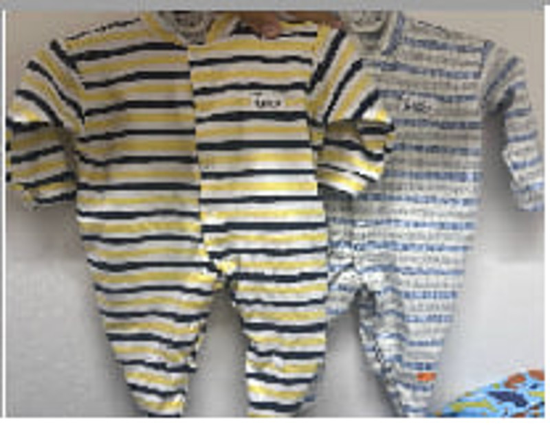 MACACAO LONGO BLOOMYS ALG CANEL LIST MASC = M....7890078475083