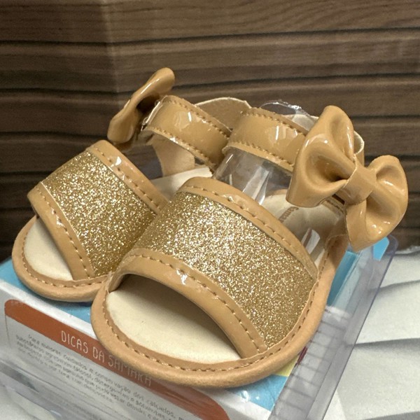 PERCATA SAMARA 14AO18 CONTO FEM 21116 - NUDE - 14...7898269275498