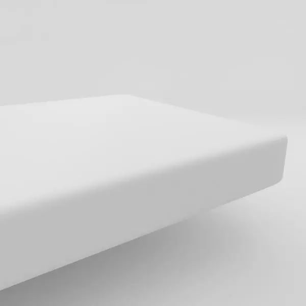 CAPA IMPERMEAVEL P/ COLCHAO PADRAO AMER BABY JOY LISO BR  63002...7908131415676