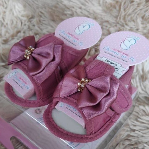 PERCATA BB CHARME NO PE ABERTO - FEM....7890023457218