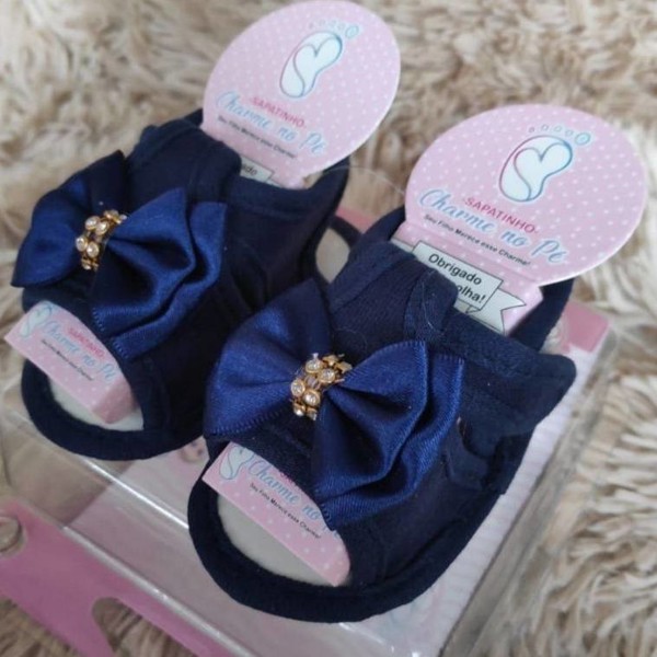 PERCATA BB CHARME NO PE ABERTO - FEM....7890023457218