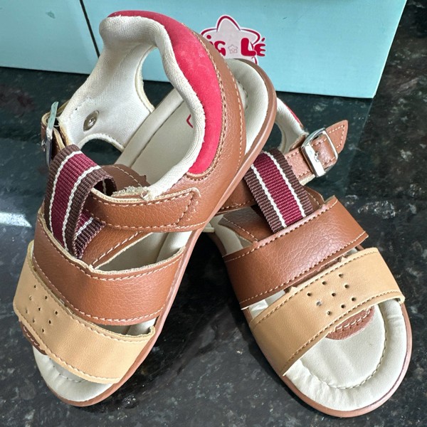 PERCATA SAMARA 19AO24 PLAY TOY 23602 MASC - TELH/PALH = 24....7894540025271