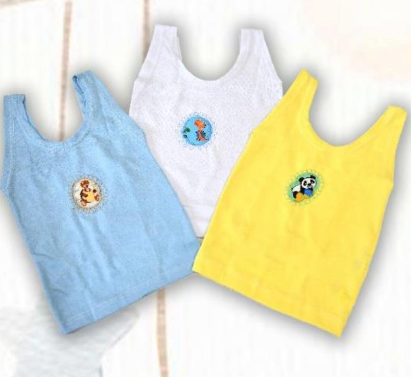 KIT CAMISETA C/3 BEATRIZ 002 - MASC...79097820689464