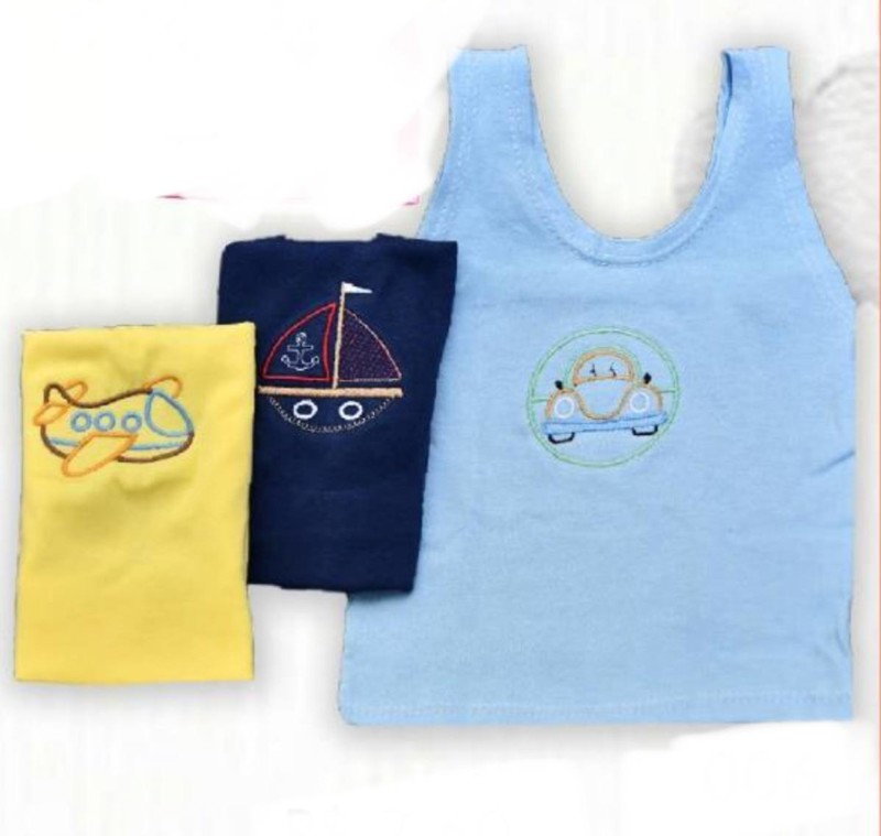 KIT CAMISETA C/3 BEATRIZ COMP 006 - MASC...79097820689466