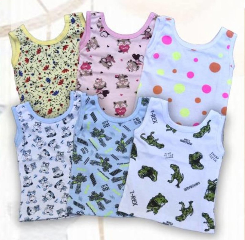 CAMISETA EST VIES BEATRIZ 106 MASC - TAM.P...79097820689470