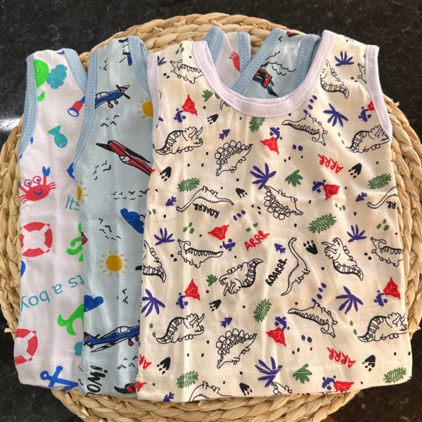 CAMISETA EST VIES BEATRIZ 106 MASC - TAM.P...79097820689470