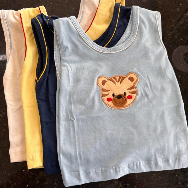 CAMISETA BORD VIES BEATRIZ 153 MASC - TAM.M...79097820689471