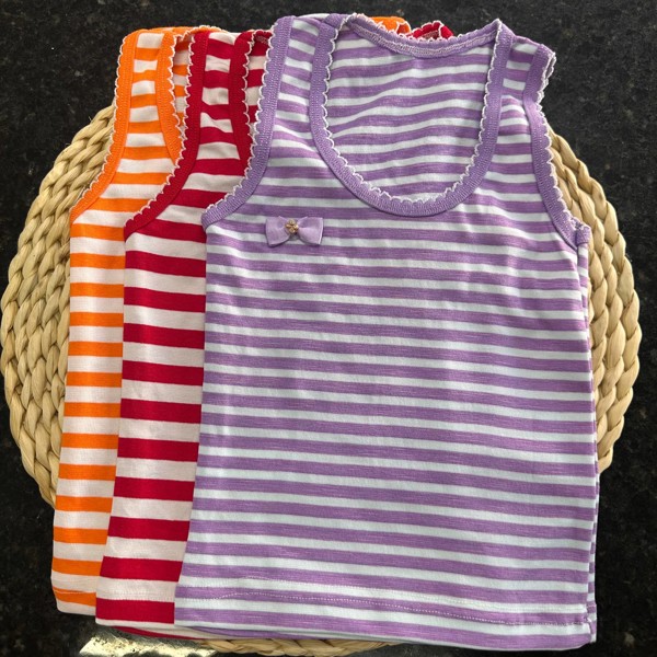 BLUSA COTTON REG LIST PICUETA VEIA....79097820689540