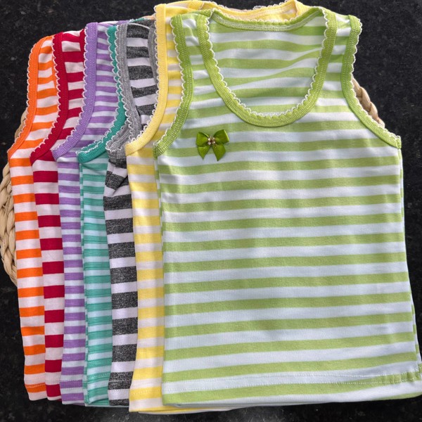 BLUSA COTTON REG LIST PICUETA VEIA....79097820689540