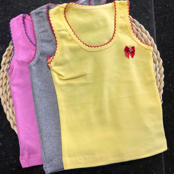 BLUSA COTTON ALÇA LÇ PICUETA VEIA....79097820689542