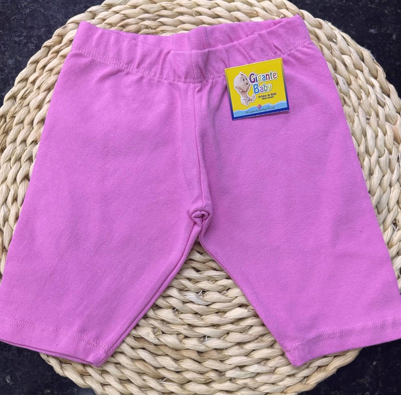 LEGGING BEBE COTTON LISA VEIA....79097820689545