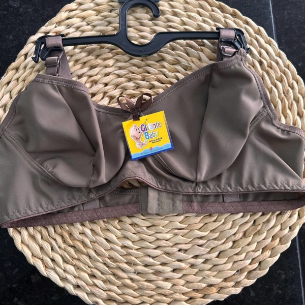 SUTIA AMAMENTAÇAO MODELYFE NUDE - TAM.GG....79097820689562