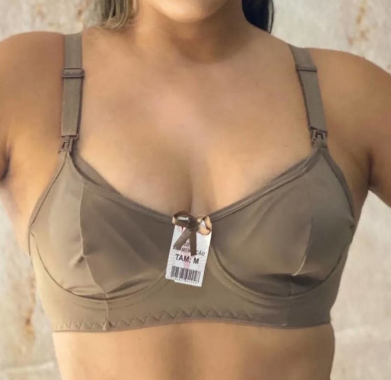 SUTIA AMAMENTAÇAO MODELYFE NUDE - TAM.GG....79097820689562